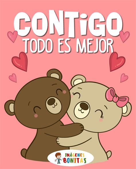 Bonitas imágenes - Al final todo saldrá bien…. 6. La vida es cuesta arriba pero la vista es genial…. 7. Aprendía que el silencio y la sonrisa son dos armas poderosas…. 8. La gente positiva es la que cae, se levanta, se sacude y vuelve a intentarlo…. 9. Deja que tus sueños sean mas grandes que tus miedos.